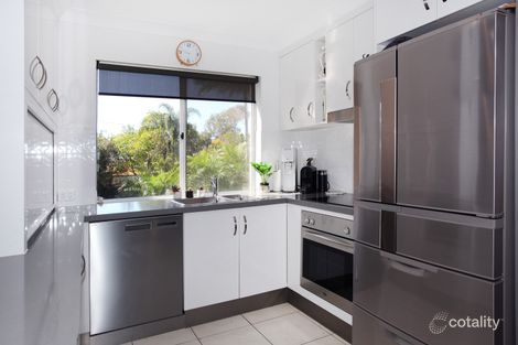 Property photo of 6/10 Kyamba Court Mooloolaba QLD 4557