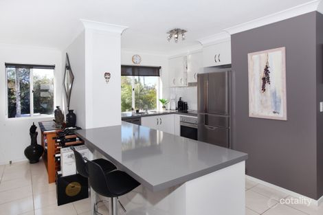 Property photo of 6/10 Kyamba Court Mooloolaba QLD 4557