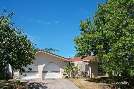 30 Mars Cres, Telina, QLD 4680