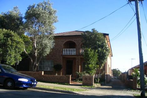 2/39 Amy St, Campsie, NSW 2194