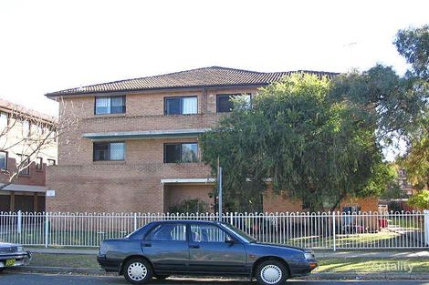 Property photo of 4/41 Phelps Street Canley Vale NSW 2166