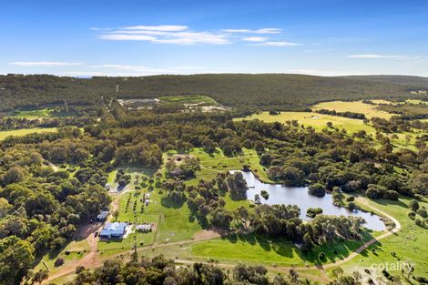 66 Vidler Rd, Naturaliste, WA 6281