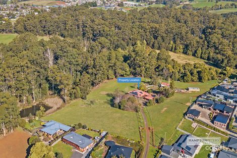 Property photo of 61D West Mooreville Road Park Grove TAS 7320