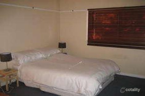 Property photo of 12 Werder Street Box Hill North VIC 3129
