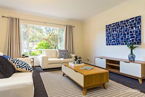Property photo of 46 Albert Street Clarence Gardens SA 5039
