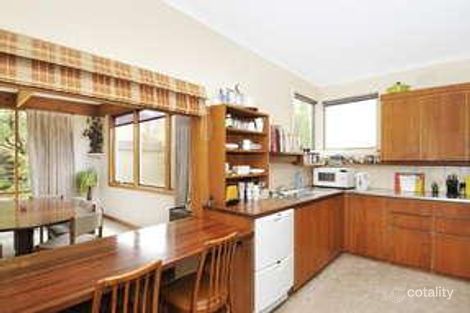 Property photo of 6 Clyde Street Glen Iris VIC 3146