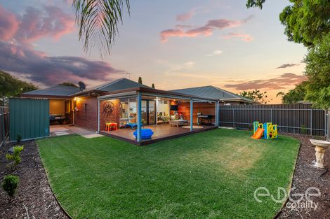 Property photo of 5 Lochleven Avenue Greenwith SA 5125
