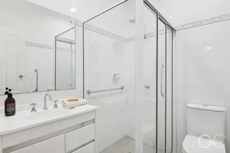 Property photo of 65A Hill Street Mitcham SA 5062