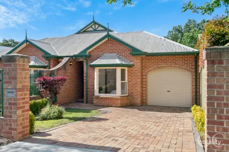 65a Hill St, Mitcham, SA 5062