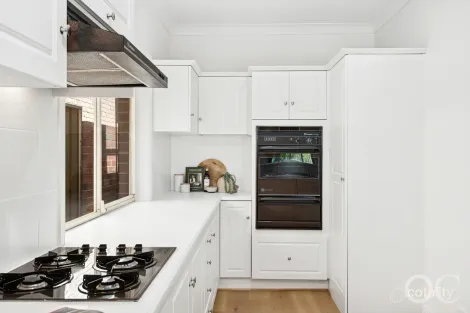 Property photo of 65A Hill Street Mitcham SA 5062