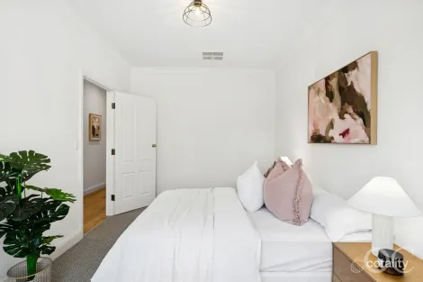 Property photo of 65A Hill Street Mitcham SA 5062