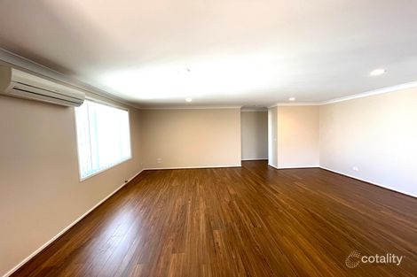 Property photo of 1/137 Pioneer Drive Blackbutt NSW 2529