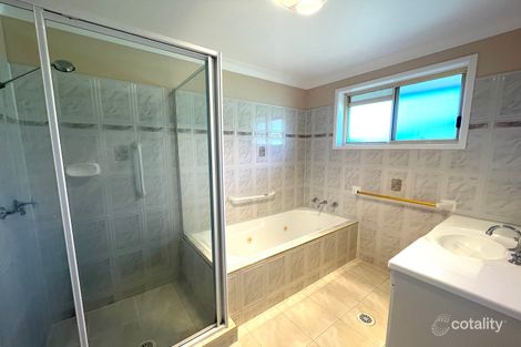 Property photo of 1/137 Pioneer Drive Blackbutt NSW 2529