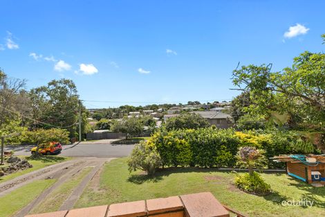 Property photo of 10 Primrose Parade Wynnum QLD 4178