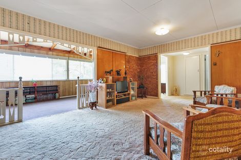Property photo of 10 Primrose Parade Wynnum QLD 4178