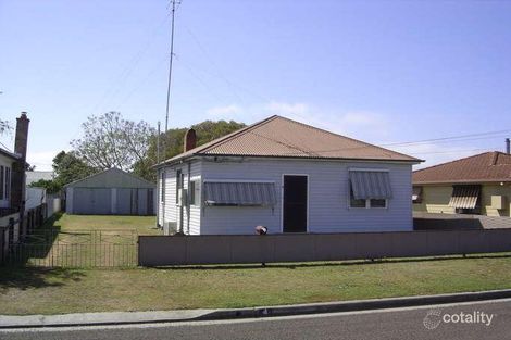 4 Albert St, Swansea, NSW 2281