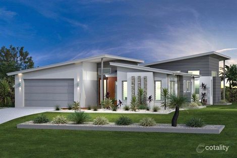 7 San Marco Prom, Pelican Point, WA 6230