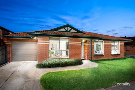 Property photo of 1/38-40 Highlands Avenue Airport West VIC 3042