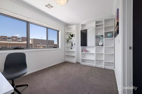 Property photo of 51/41 Philip Hodgins Street Wright ACT 2611