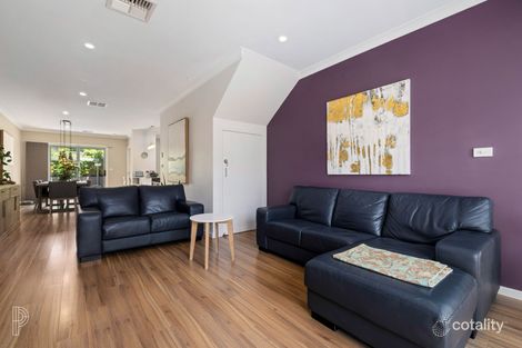 Property photo of 51/41 Philip Hodgins Street Wright ACT 2611