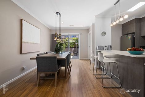 Property photo of 51/41 Philip Hodgins Street Wright ACT 2611