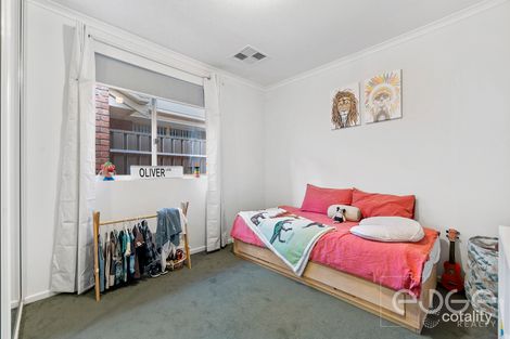 Property photo of 5 Lochleven Avenue Greenwith SA 5125