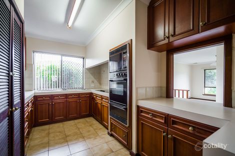 Property photo of 5 D'Alonzo Place Balcatta WA 6021