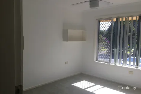 Property photo of 36 Coral Street Alstonville NSW 2477