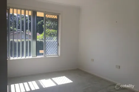 Property photo of 36 Coral Street Alstonville NSW 2477