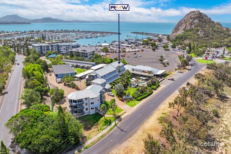 Property photo of 28/34 Vin E Jones Memorial Drive Rosslyn QLD 4703