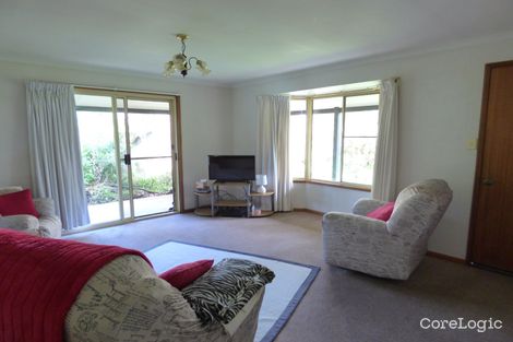 Property photo of 11 Sleepy Hollow Drive Noosa Heads QLD 4567