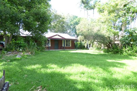 Property photo of 11 Sleepy Hollow Drive Noosa Heads QLD 4567