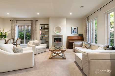 Property photo of 29 Hopetoun Avenue Canterbury VIC 3126