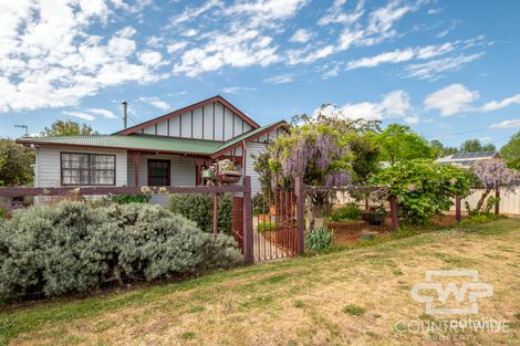 36 Torrington St, Glen Innes, NSW 2370