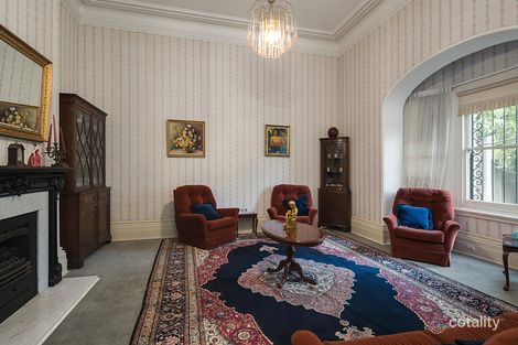 Property photo of 94 Kermode Street North Adelaide SA 5006