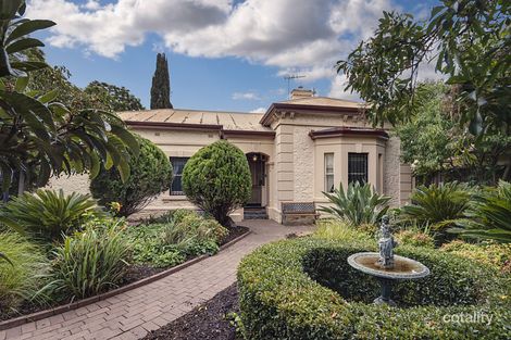 Property photo of 94 Kermode Street North Adelaide SA 5006