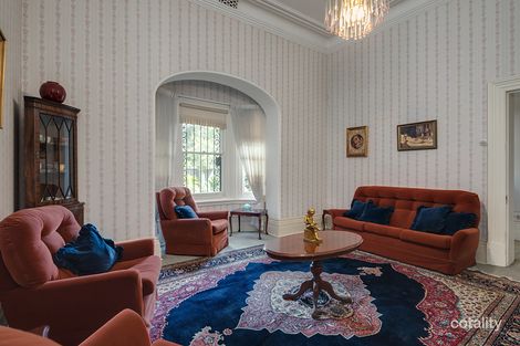 Property photo of 94 Kermode Street North Adelaide SA 5006