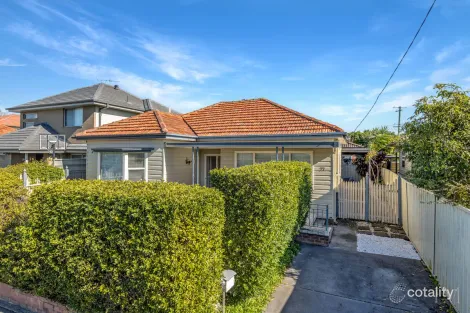 77 St James Rd, New Lambton, NSW 2305