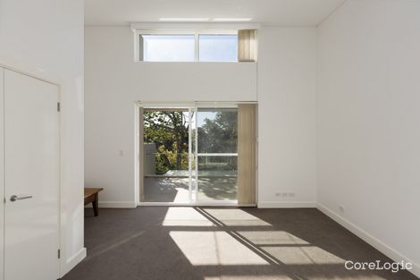 Property photo of 6/2-6 Salter Street Huntleys Cove NSW 2111