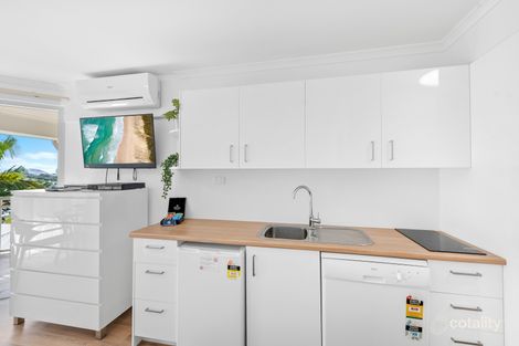 Property photo of 411/180 Alexandra Parade Alexandra Headland QLD 4572