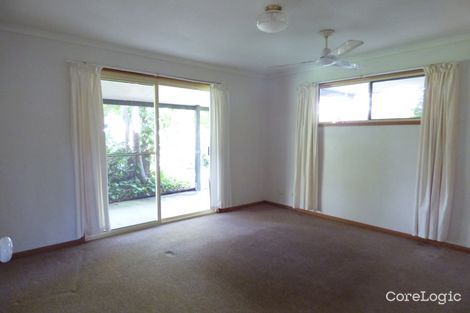 Property photo of 11 Sleepy Hollow Drive Noosa Heads QLD 4567