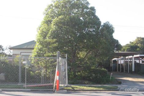 212 East Tce, Henley Beach, SA 5022