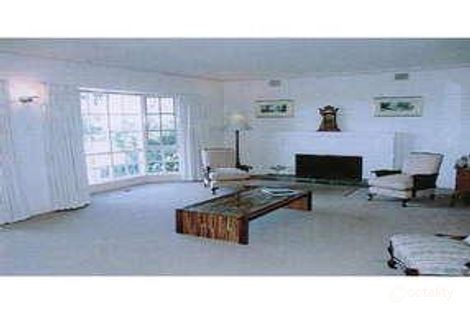 Property photo of 261 The Boulevard Ivanhoe East VIC 3079