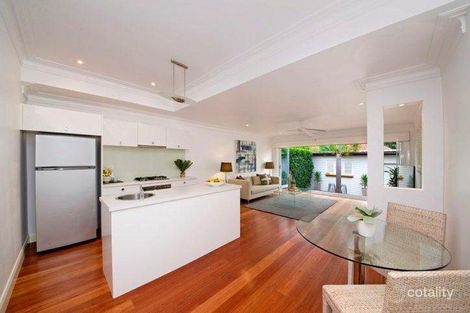 Property photo of 162 Elswick Street Leichhardt NSW 2040