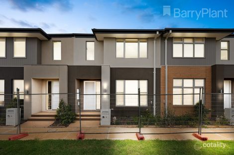 14 Banimboola Walk, Tarneit, VIC 3029