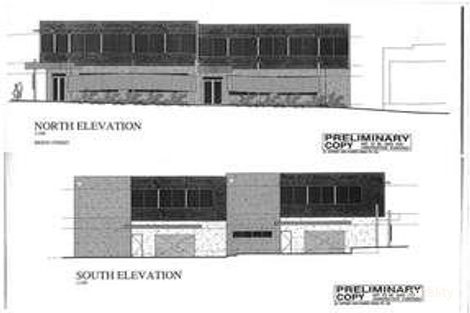 41 Breen St, Quarry Hill, VIC 3550