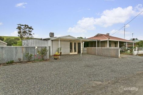 423 Barrier Hwy, Saddleworth, SA 5413