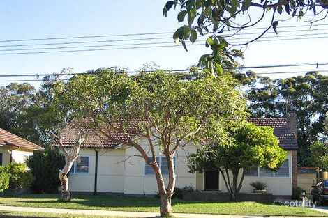 81 Yarram St, Lidcombe, NSW 2141