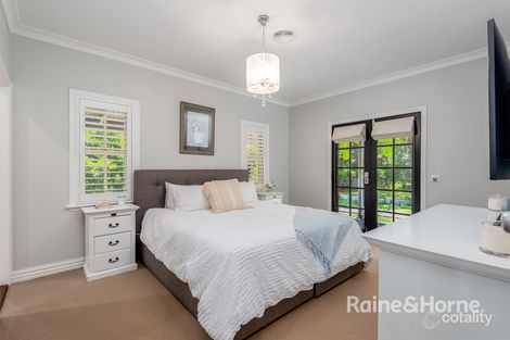 Property photo of 41 Cherry Lane Robin Hill NSW 2795