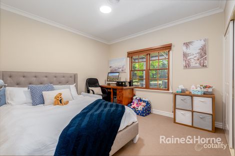 Property photo of 41 Cherry Lane Robin Hill NSW 2795